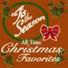 Tis the Season, All Time Christmas Favorites